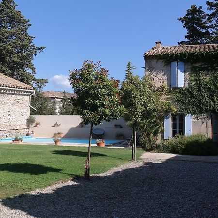 The Cottage, Clos Des Archers Aigues-Vives  Dış mekan fotoğraf